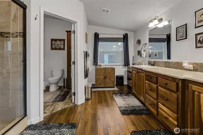 14323 Herbert Lane SE, Yelm, WA 98597 - Photo 15