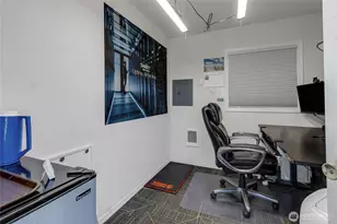14323 Herbert Ln SE, Yelm, WA 98597 - Photo 31