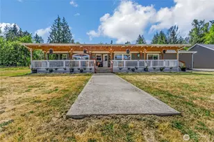 14323 Herbert Ln SE, Yelm, WA 98597 - Photo 21