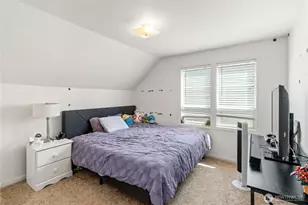 522 W 6th St, Aberdeen, WA 98520 - Photo 23