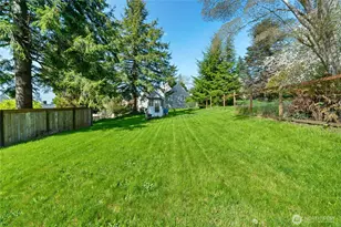 522 W 6th St, Aberdeen, WA 98520 - Photo 33