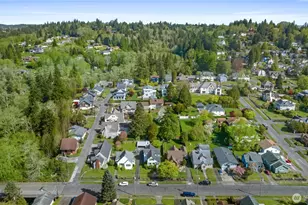 522 W 6th St, Aberdeen, WA 98520 - Photo 37