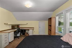 522 W 6th St, Aberdeen, WA 98520 - Photo 27