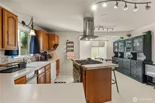 522 W 6th St, Aberdeen, WA 98520 - Photo 11