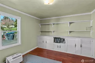 522 W 6th St, Aberdeen, WA 98520 - Photo 13