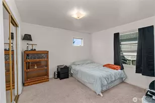 522 W 6th St, Aberdeen, WA 98520 - Photo 15