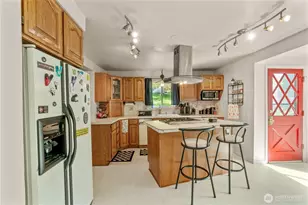 522 W 6th St, Aberdeen, WA 98520 - Photo 9