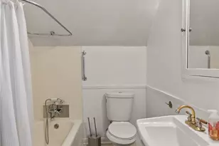 522 W 6th St, Aberdeen, WA 98520 - Photo 25