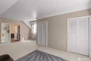 522 W 6th St, Aberdeen, WA 98520 - Photo 19