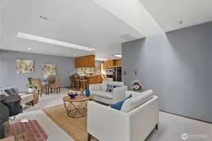 27652 188th Pl SE, Kent, WA 98042 - Photo 9