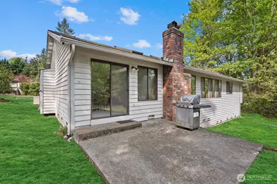 27652 188th Place SE, Kent, WA 98042 - Photo 3