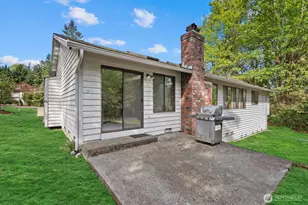 27652 188th Pl SE, Kent, WA 98042 - Photo 3