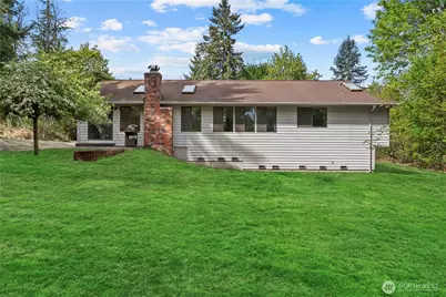 27652 188th Place SE, Kent, WA 98042 - Photo 5