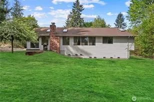 27652 188th Pl SE, Kent, WA 98042 - Photo 5