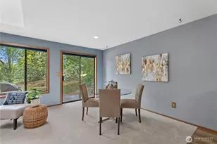 27652 188th Pl SE, Kent, WA 98042 - Photo 11