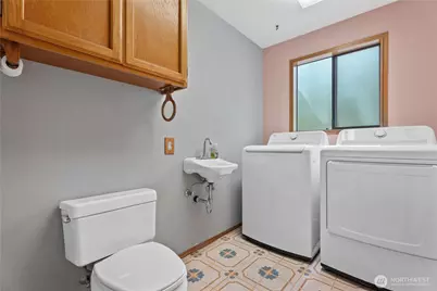 27652 188th Place SE, Kent, WA 98042 - Photo 15