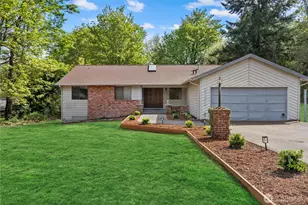 27652 188th Pl SE, Kent, WA 98042 - Photo 1