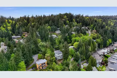 1120 W Lake Sammamish Parkway SE, Bellevue, WA 98008 - Photo 33