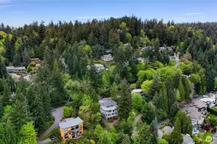 1120 W Lake Sammamish Pkwy SE, Bellevue, WA 98008 - Photo 33