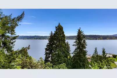 1120 W Lake Sammamish Parkway SE, Bellevue, WA 98008 - Photo 31