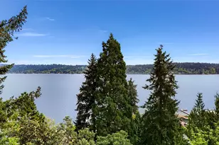 1120 W Lake Sammamish Pkwy SE, Bellevue, WA 98008 - Photo 31