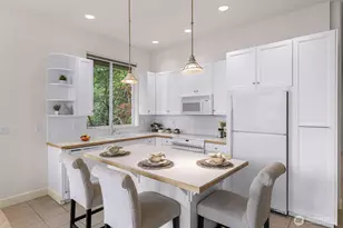 1120 W Lake Sammamish Pkwy SE, Bellevue, WA 98008 - Photo 23