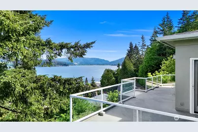 1120 W Lake Sammamish Parkway SE, Bellevue, WA 98008 - Photo 31