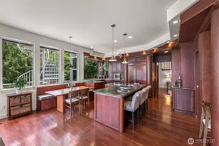 1120 W Lake Sammamish Pkwy SE, Bellevue, WA 98008 - Photo 7