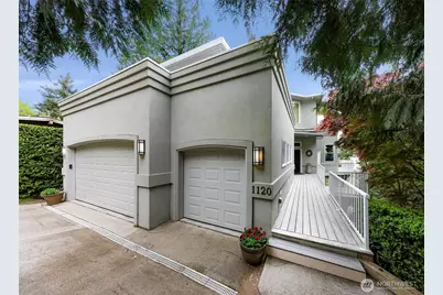 1120 W Lake Sammamish Parkway SE, Bellevue, WA 98008 - Photo 3