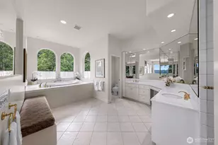 1120 W Lake Sammamish Pkwy SE, Bellevue, WA 98008 - Photo 19