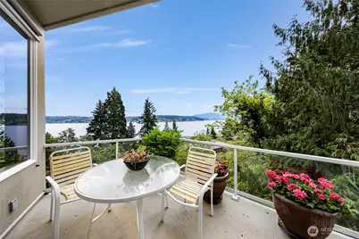 1120 W Lake Sammamish Parkway SE, Bellevue, WA 98008 - Photo 29