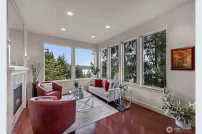 1120 W Lake Sammamish Parkway SE, Bellevue, WA 98008 - Photo 11