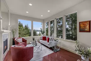 1120 W Lake Sammamish Pkwy SE, Bellevue, WA 98008 - Photo 11