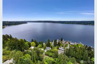 1120 W Lake Sammamish Parkway SE, Bellevue, WA 98008 - Photo 35