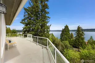 1120 W Lake Sammamish Pkwy SE, Bellevue, WA 98008 - Photo 21