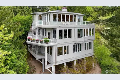 1120 W Lake Sammamish Parkway SE, Bellevue, WA 98008 - Photo 1