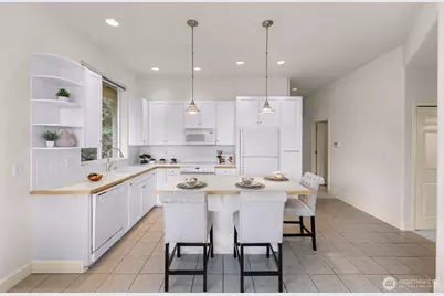 1120 W Lake Sammamish Parkway SE, Bellevue, WA 98008 - Photo 25