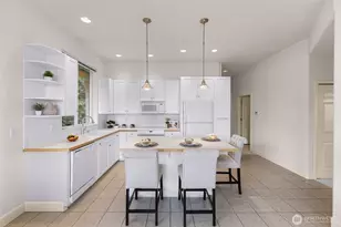 1120 W Lake Sammamish Pkwy SE, Bellevue, WA 98008 - Photo 25