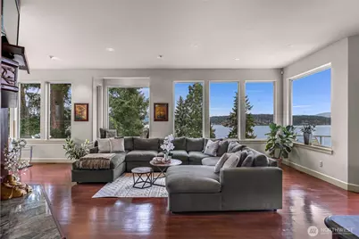 1120 W Lake Sammamish Parkway SE, Bellevue, WA 98008 - Photo 5