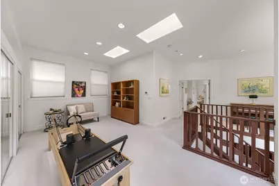 1120 W Lake Sammamish Parkway SE, Bellevue, WA 98008 - Photo 15