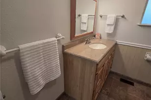 2509 73 Street SE, Everett, WA 98203 - Photo 19