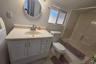 2509 73 Street SE, Everett, WA 98203 - Photo 13
