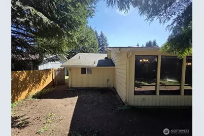 2509 73 Street SE, Everett, WA 98203 - Photo 33