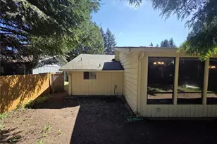 2509 73 Street SE, Everett, WA 98203 - Photo 33