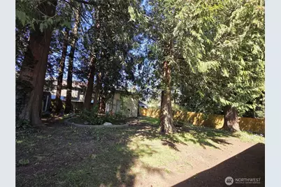 2509 73 Street SE, Everett, WA 98203 - Photo 35