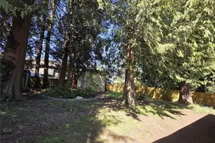 2509 73 Street SE, Everett, WA 98203 - Photo 35