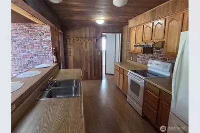 2509 73 Street SE, Everett, WA 98203 - Photo 7