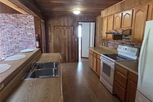 2509 73 Street SE, Everett, WA 98203 - Photo 7