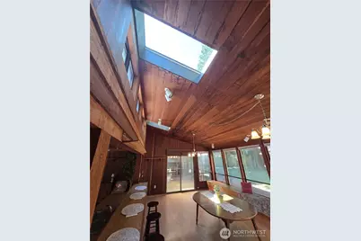 2509 73 Street SE, Everett, WA 98203 - Photo 27