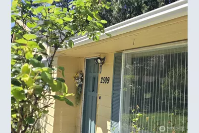 2509 73 Street SE, Everett, WA 98203 - Photo 3
